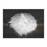 Grey Porcelain Waterproof Tile Adhesive Harmless For Building thumbnail-1