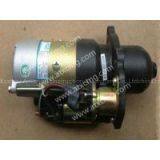 CUMMINS ENGINE PARTS 4992135 Starter FOR XCMG WHEEL LOADER thumbnail-1