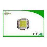 30W High Power LEDs For Led High Bay Light 3300LM With RA80 Epistar Chips thumbnail-1