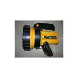 China (Mainland) Spot Lantern thumbnail-1