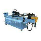 High Efficiency Automated Hydraulic CNC Tube Bender Machine 150mm 4.2 kw thumbnail-1