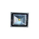 Bridgelux Chip IP65 Waterproof LED Flood Lights 20W Replace 100W Metal Halide Lamp thumbnail-1
