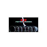 High Reflective Pacing Gauges thumbnail-1