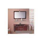 Bathroom Cabinet thumbnail-1