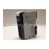 64 PointSinking OMRON Programmable Logic Control CJ1W - OD261