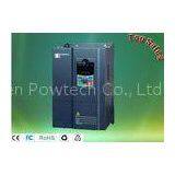 Powtech Pure Sine Wave Variable Frequency Drive VFD 11KW 380V Three Phases