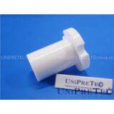 Zirconia Ceramic Insert thumbnail-2
