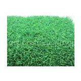 OEM 9000Dtex Green Tennis Artificial Grass Turfs w/ Yarn 20mm thumbnail-1