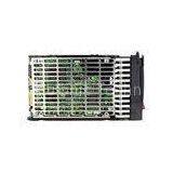 HP Server Hard Disk Drive 627632-B21 627801-001 1TB 7.2K SATA 2.5Inch