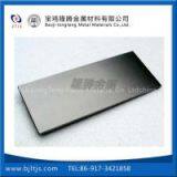 Titanium Sheet or Plate Gr2 thumbnail-2