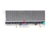 Aluminum Auto Radiator For Lexus 1995 , 1998 LS400 / Ucf20 AT OEM 16400-50130 thumbnail-1