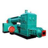 Hot Selling Block Making Machine Supplier thumbnail-1