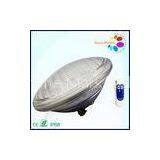 Edison 12 Volt RGB LED Swimming Pool Lights 12 W IP68 With CE ROHS