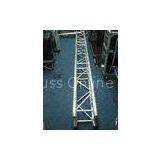 Aluminum Stage Truss 0.5m to 4m Length With Material Aluminum 6082-T6 thumbnail-1