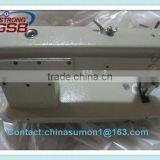 GW-6-1 Cloth Sewing Machine