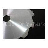 High Accuracy PCD Diamond Scoring Saw Blade 10