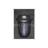 Waterproof 40w Energy Saving Electric Mosquito Killer Lamp of 3000v High Tension thumbnail-1