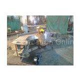 Mechanical Steel Frame Q345 Welding Metal Fabrication For Energy Industry thumbnail-1