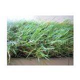 Wear Resistant Garden Decorative Artificial Grass 40mm , 3/8inch Gauge thumbnail-1