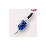 Unique Integrated Portable Hardness Tester HARTIP1800B D/DL High Contrast OLED Display