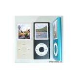 Sell MP4 Player thumbnail-1