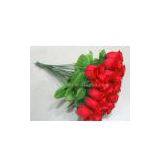 Sell Various of Artificial Flowers thumbnail-1