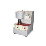 Busting Strength RS-F02 thumbnail-1