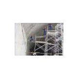 Leak Stopping Project thumbnail-3