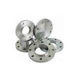 Socket Weld Flanges thumbnail-1