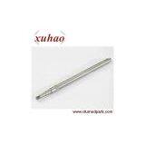 Pinion Shaft High Quality Precise Milling thumbnail-1