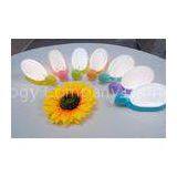 Childrens Bedroom LED Baby Battery Operated Night Light 3.7V 500mah With Embossed Logo thumbnail-1