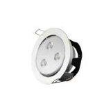 LED Downlight Lamp thumbnail-1