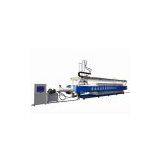 Unattended Quick Filter Press With Features of Energy-saving and High Efficiency thumbnail-1