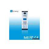 Video and Digital Door Phones for Apartments: 2600D-C thumbnail-1