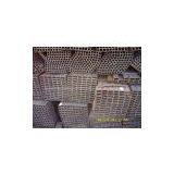 Welded Steel Pipe thumbnail-2