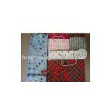 Paper Bag thumbnail-1