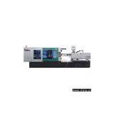 Sell HJ-5000KN Injection Machine