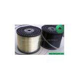 Insect Net, Anti-glass Net, Monofilament Wire, Polyester Wire thumbnail-2