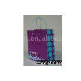 Sell Paper Bag thumbnail-1
