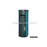 Sell Water Dispenser thumbnail-1