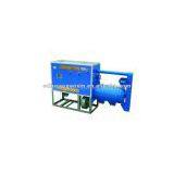 Multi-functional 6FW-D1 Degerminated Corn Meal Machine thumbnail-1