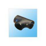 A234 WPB Elbow thumbnail-2