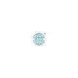 Shenzhen Shennanyi Glass Product Co.,Ltd