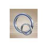 SKF, FAG, NSK, TIMKEN, NTN, KOYO Brand Deep Groove Ball Thin-wall Bearing thumbnail-1