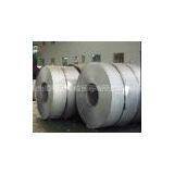 Cold Rolled Sheet thumbnail-1