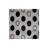 Flocking Fabric thumbnail-1