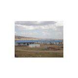 Accemble Prefabricated House thumbnail-3