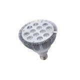 12*1w LED Par Light