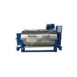 Industrial Washer thumbnail-2