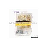 Small Eye Hooks thumbnail-1